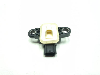 2011 Nissan Juke Door Impact Crash Sensor OEM
