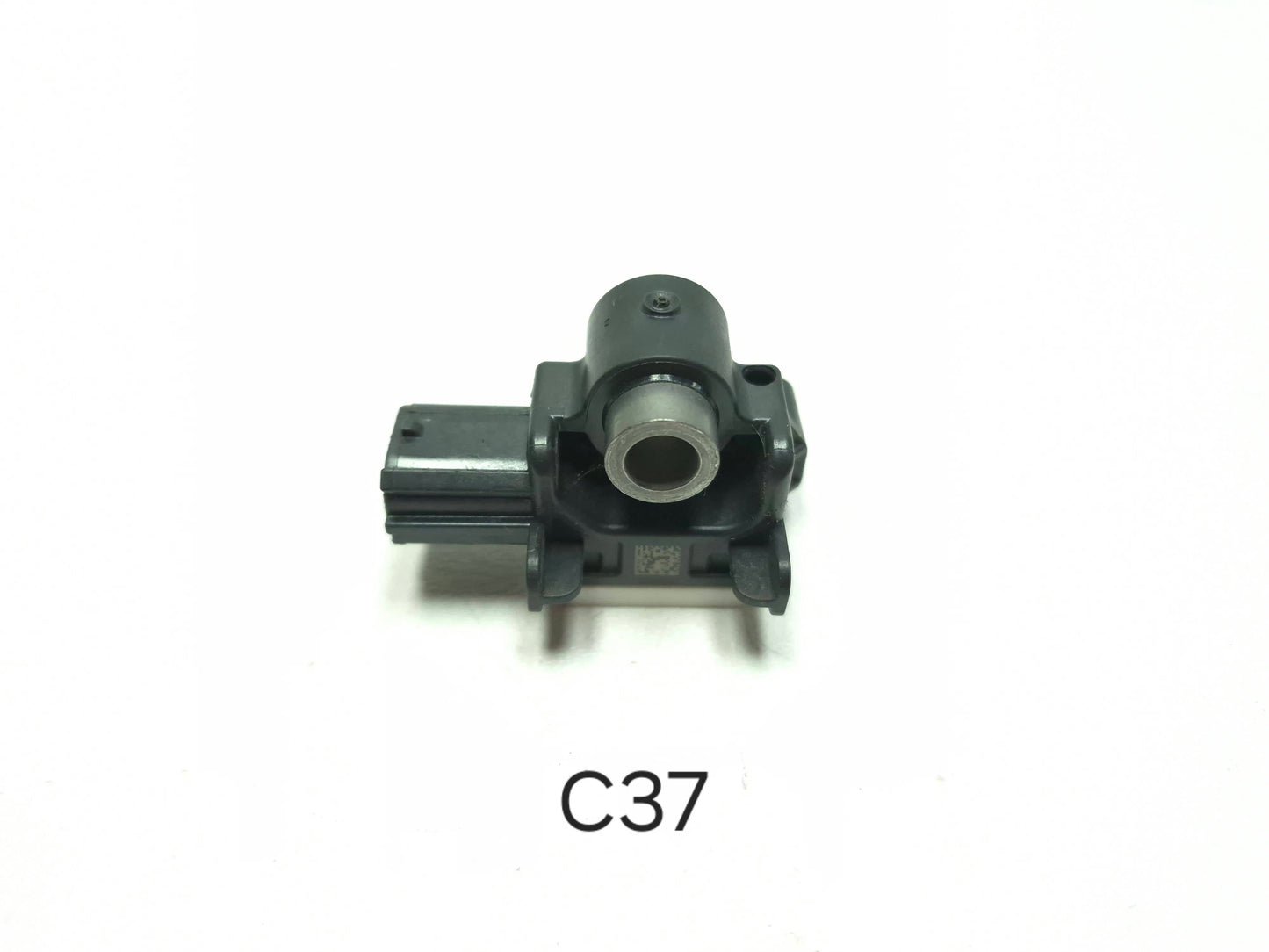 2011 Nissan Juke Impact Crash Sensor OEM