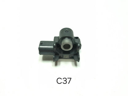 2011 Nissan Juke Impact Crash Sensor OEM