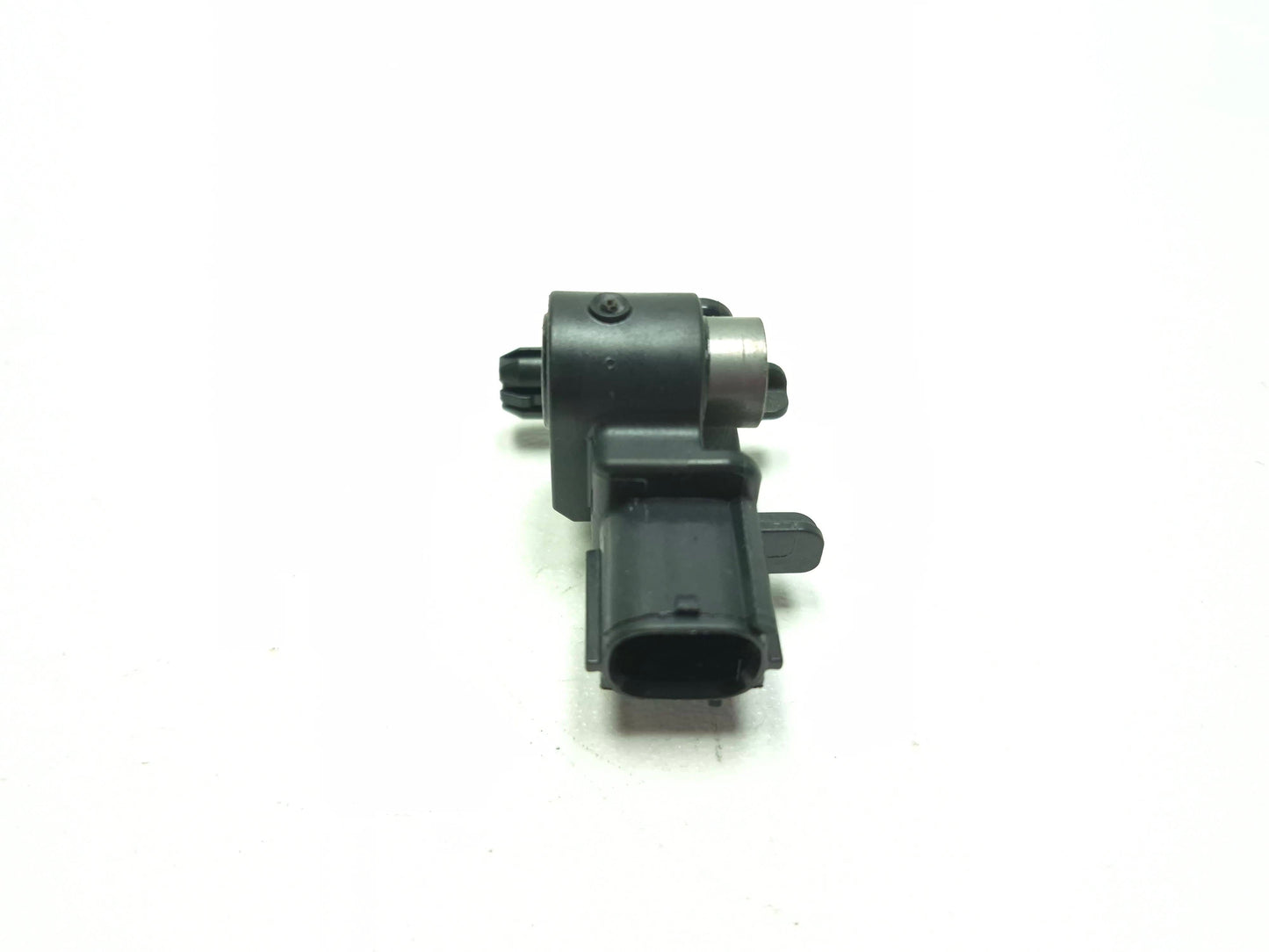 2011 Nissan Juke Impact Crash Sensor OEM