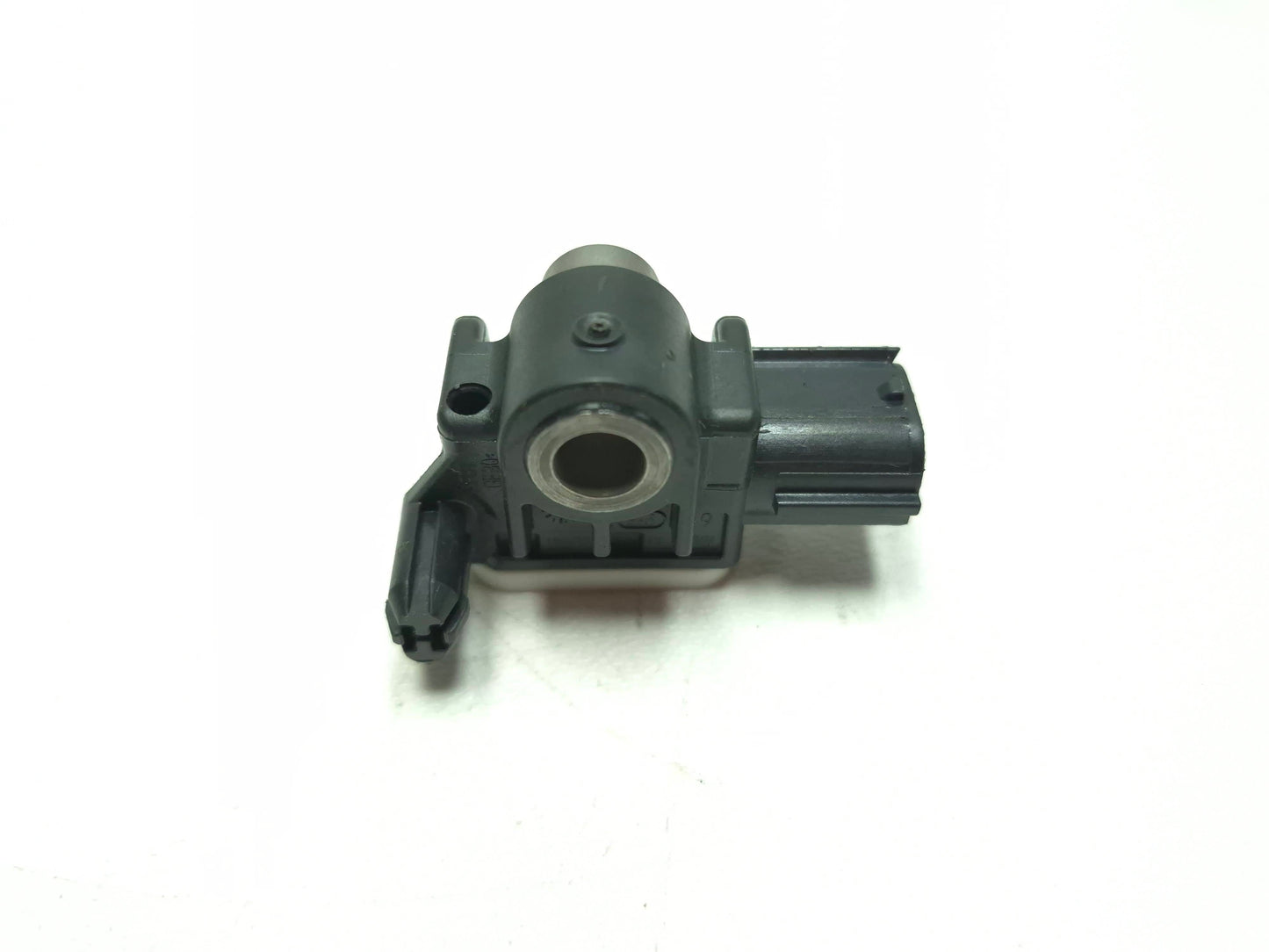 2011 Nissan Juke Impact Crash Sensor OEM