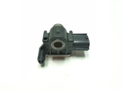 2011 Nissan Juke Impact Crash Sensor OEM
