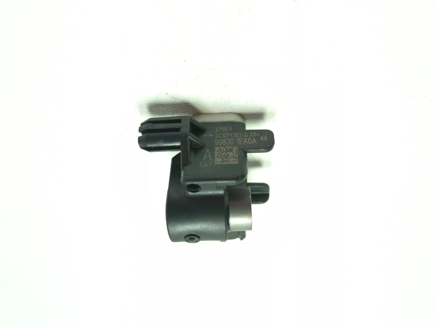 2011 Nissan Juke Impact Crash Sensor OEM