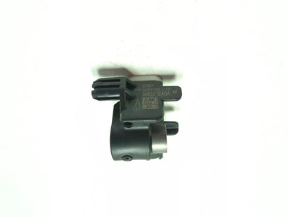 2011 Nissan Juke Impact Crash Sensor OEM