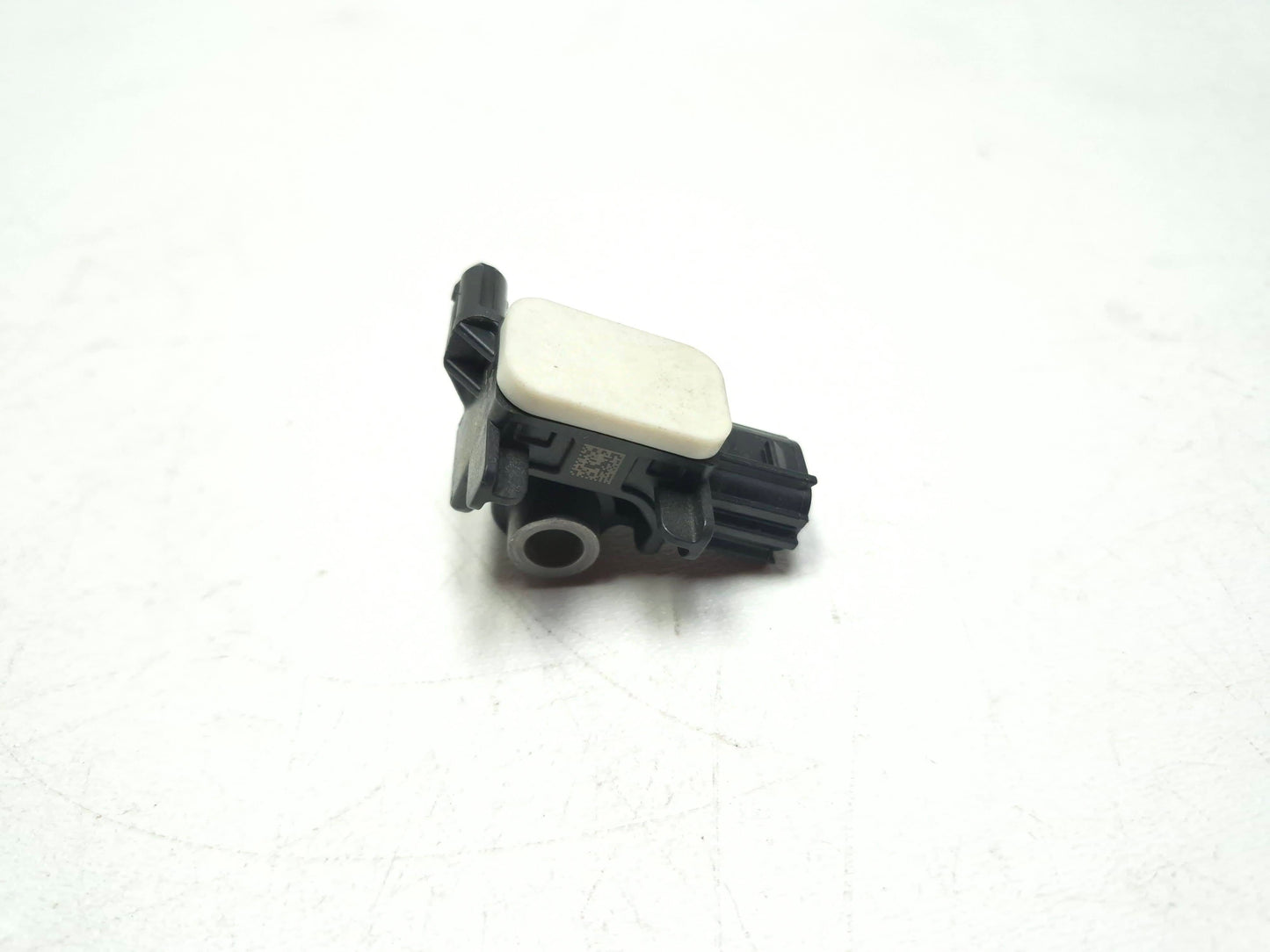 2011 Nissan Juke Impact Crash Sensor OEM