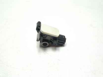 2011 Nissan Juke Impact Crash Sensor OEM