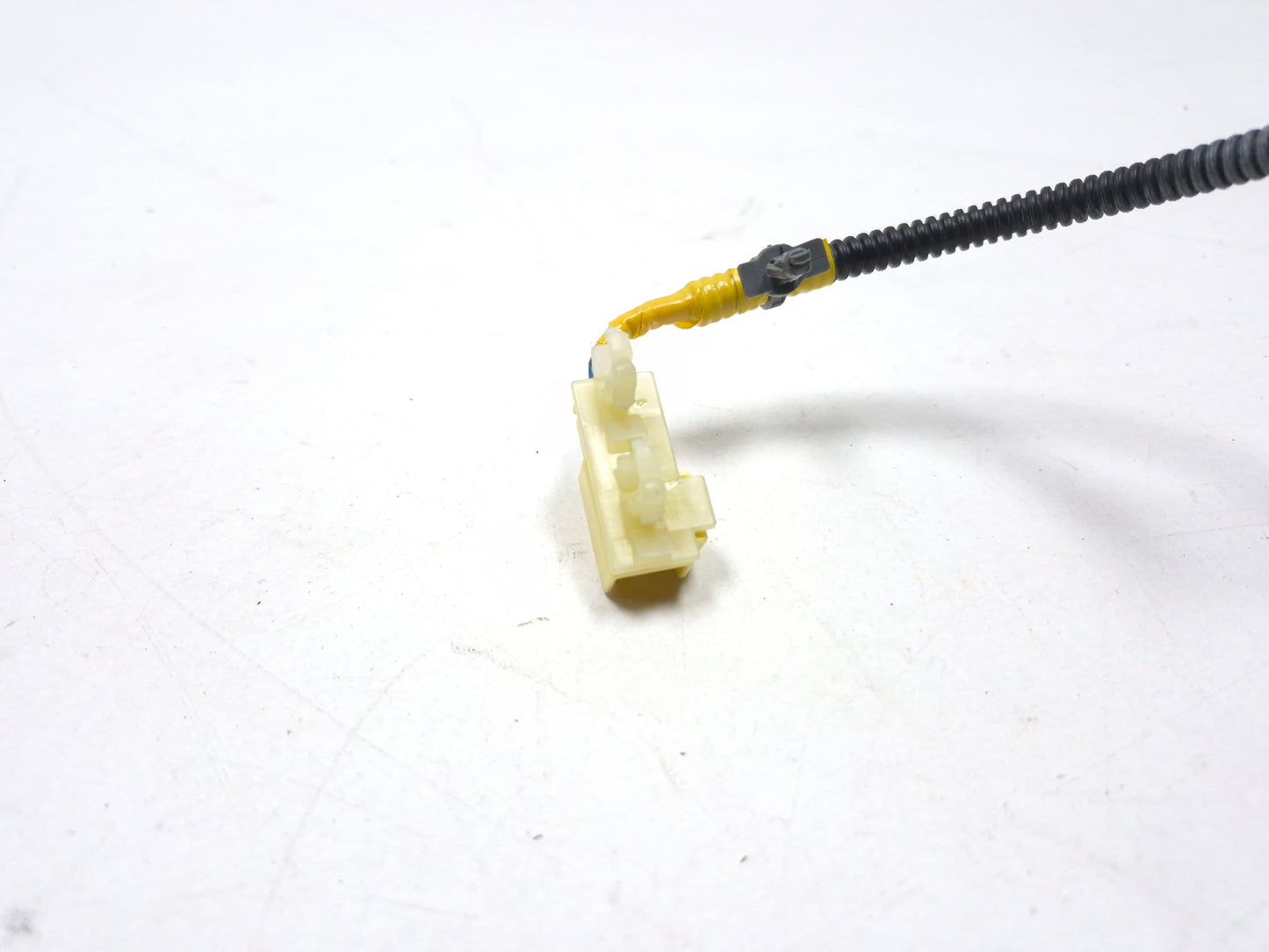 2011 Nissan Juke Seat Air Bag SRS Airbag Right Passenger Side OEM