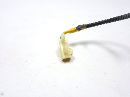 2011 Nissan Juke Seat Air Bag SRS Airbag Right Passenger Side OEM