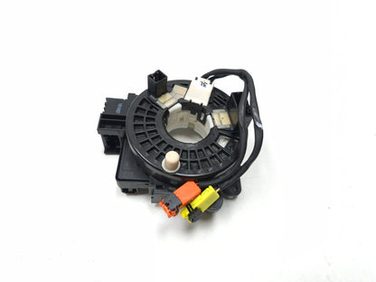2011 - 2014 Nissan Juke Clock Spring Spiral Cable Wire Angle Steering OEM