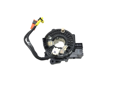 2011 - 2014 Nissan Juke Clock Spring Spiral Cable Wire Angle Steering OEM