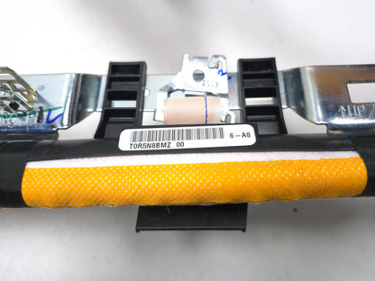 2015 Honda Civic Curtain Air bag SRS Airbag Left Driver Side OEM