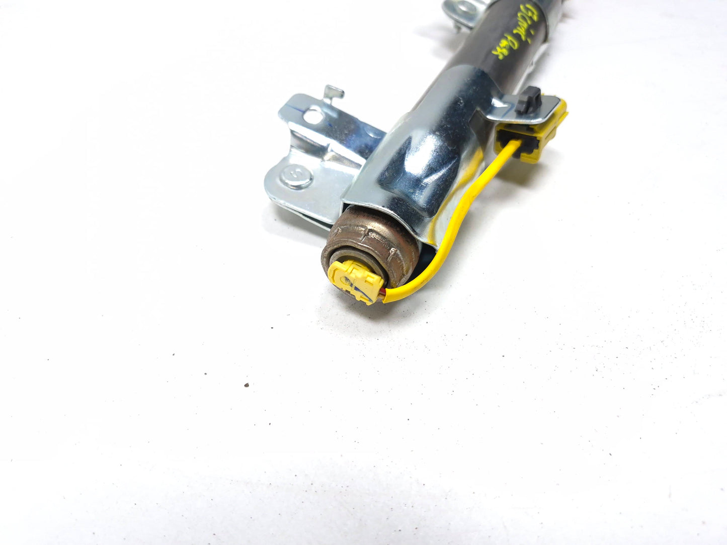 2013 Honda Civic Curtain Air bag SRS Airbag Right Passenger Side OEM