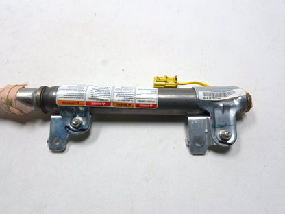 2013 Honda Civic Curtain Air bag SRS Airbag Left Driver Side OEM