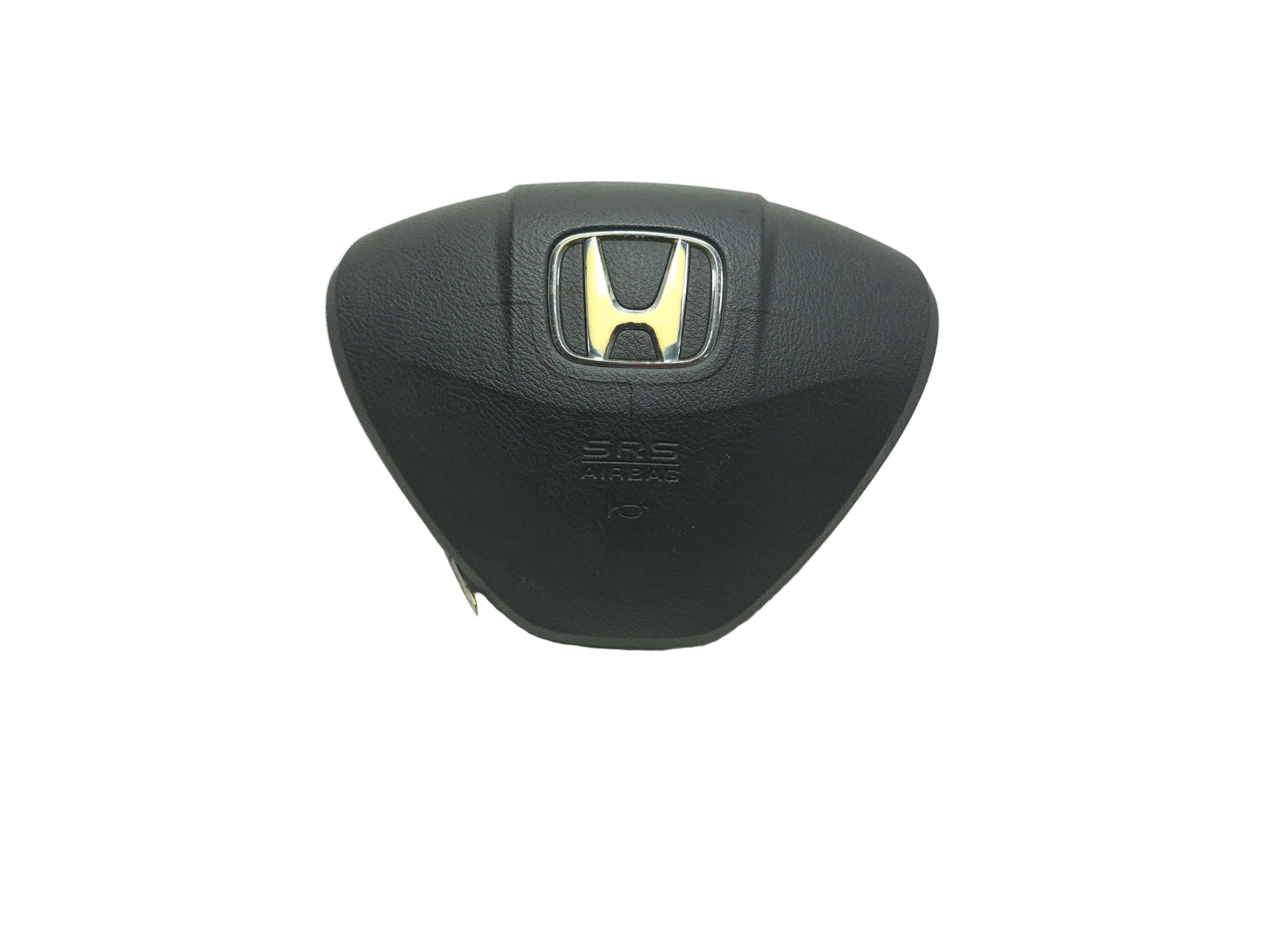 2009 Honda Civic Steering Wheel Air Bag SRS Airbag OEM