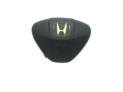 2009 Honda Civic Steering Wheel Air Bag SRS Airbag OEM