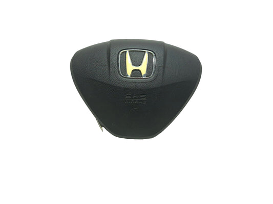 2009 Honda Civic Steering Wheel Air Bag SRS Airbag OEM