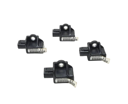 2017 Honda Civic Impact Crash Sensor OEM