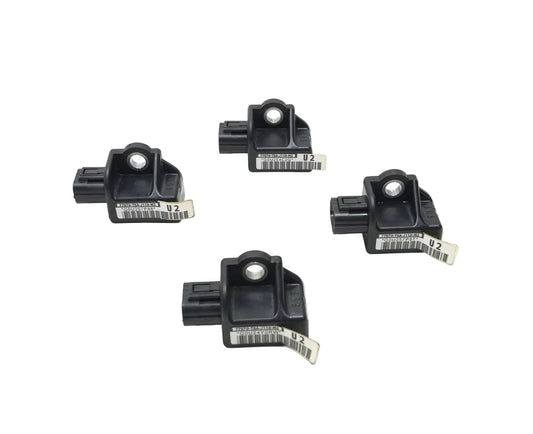 2017 Honda Civic Impact Crash Sensor OEM