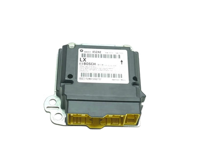 2015 Chrysler 300S SRS Airbag Control Module OEM