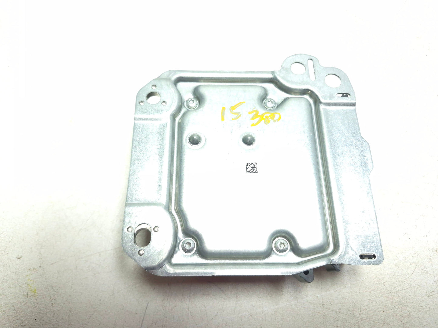 2015 Chrysler 300S SRS Airbag Control Module OEM