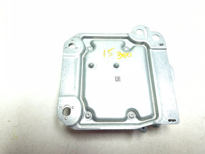 2015 Chrysler 300S SRS Airbag Control Module OEM