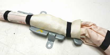 2015 Nissan Juke Curtain Air bag SRS Airbag Right Passenger Side OEM