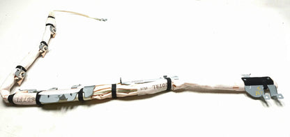 2015 Nissan Juke Curtain Air bag SRS Airbag Right Passenger Side OEM