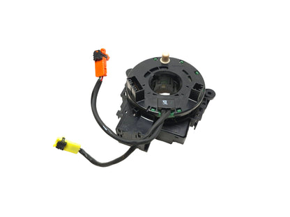 2015 Nissan Juke Clock Spring OEM