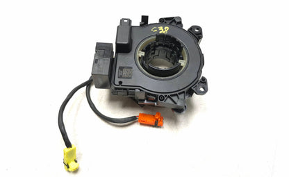 2015 Nissan Juke Clock Spring OEM