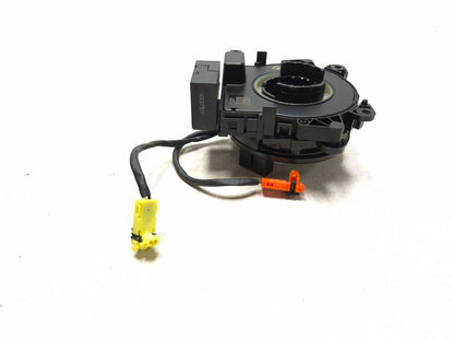 2015 Nissan Juke Clock Spring OEM