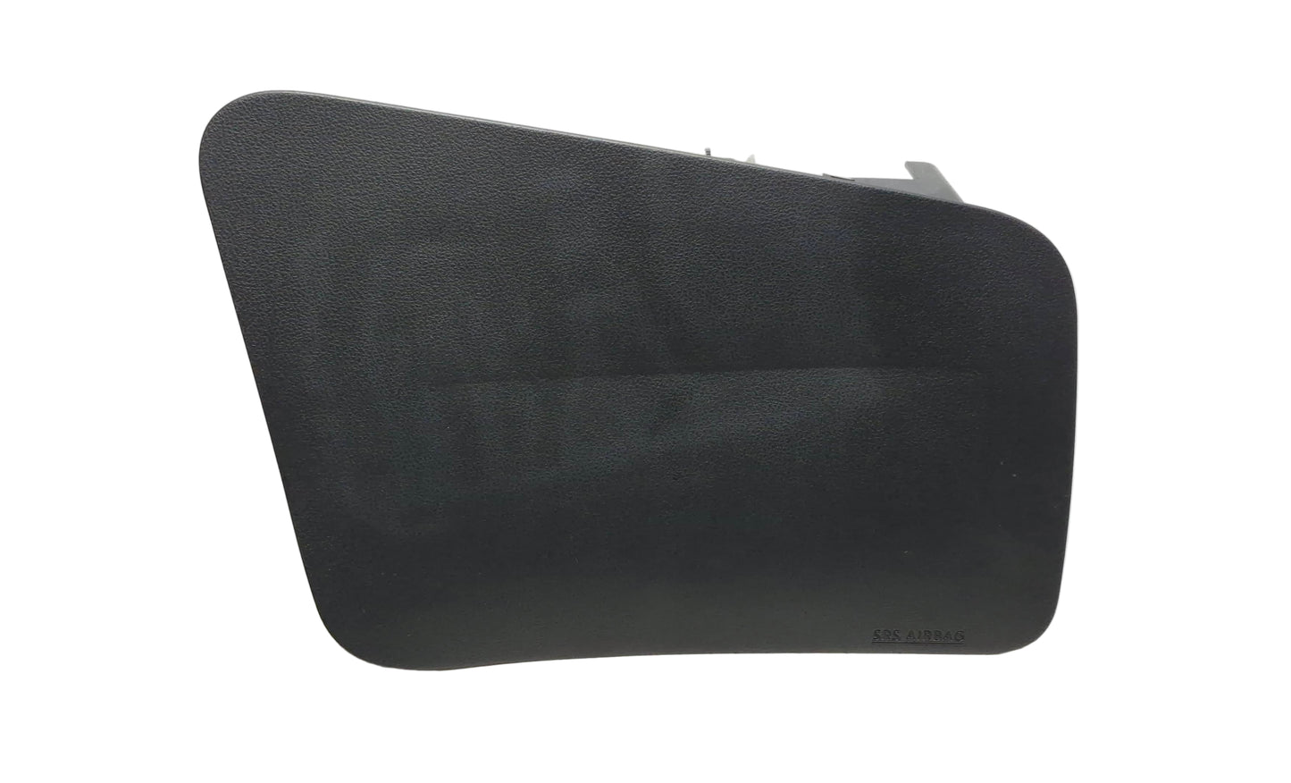 2015 Nissan Juke Dash Dashboard Air Bag SRS Airbag Right Passenger OEM