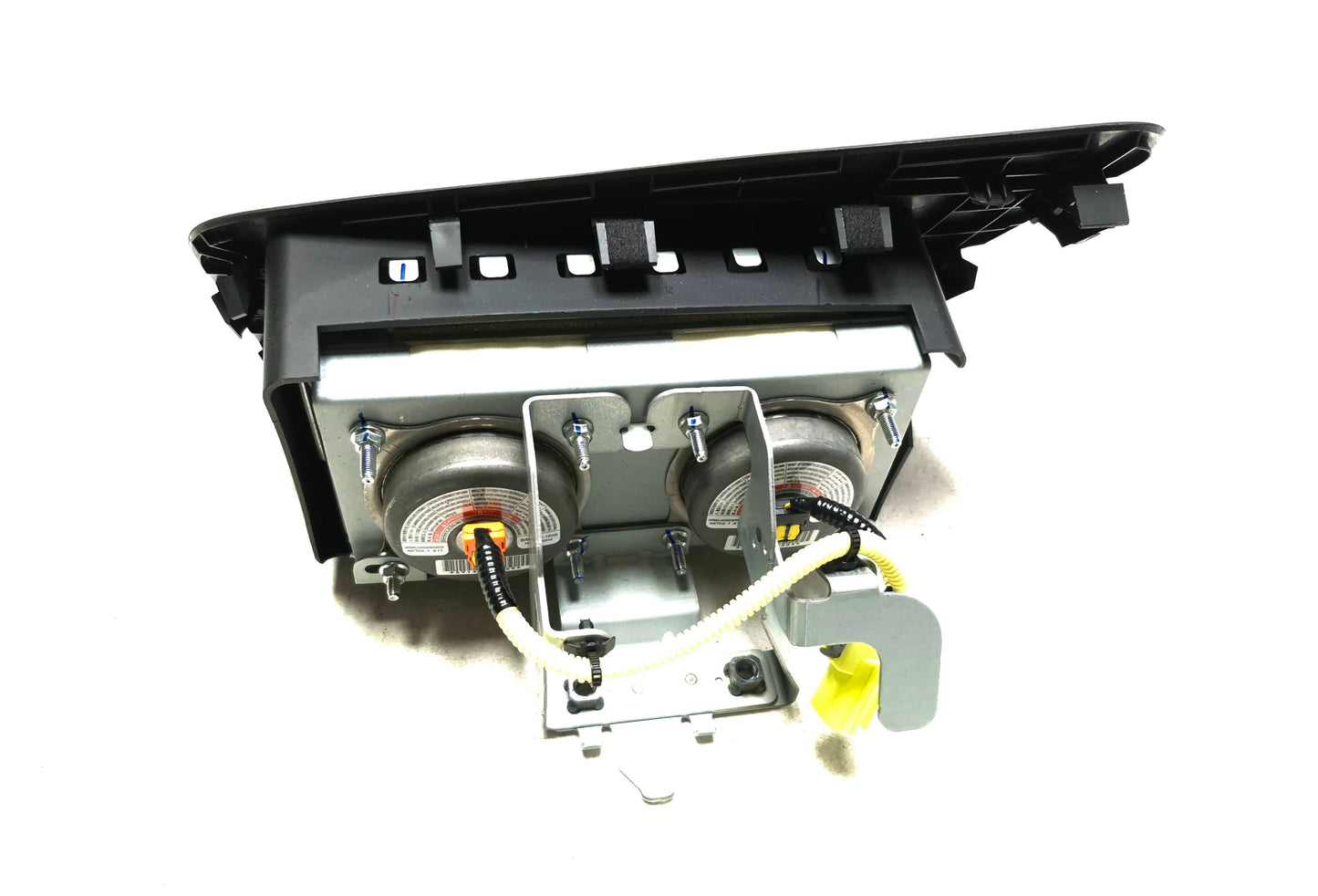 2015 Nissan Juke Dash Dashboard Air Bag SRS Airbag Right Passenger OEM