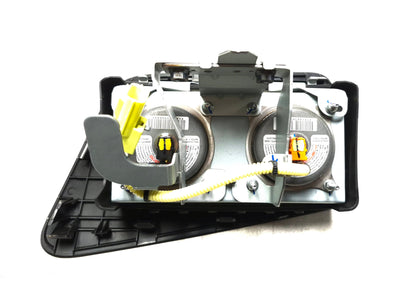 2015 Nissan Juke Dash Dashboard Air Bag SRS Airbag Right Passenger OEM