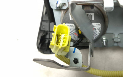 2015 Nissan Juke Dash Dashboard Air Bag SRS Airbag Right Passenger OEM