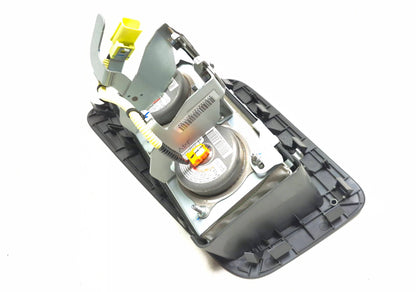 2015 Nissan Juke Dash Dashboard Air Bag SRS Airbag Right Passenger OEM