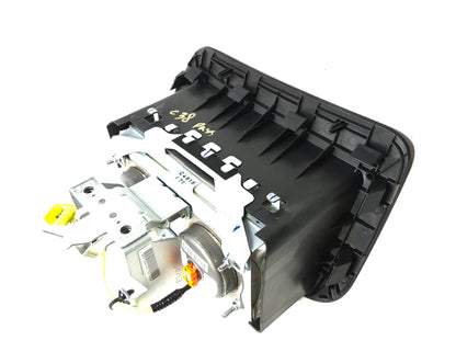 2015 Nissan Juke Dash Dashboard Air Bag SRS Airbag Right Passenger OEM