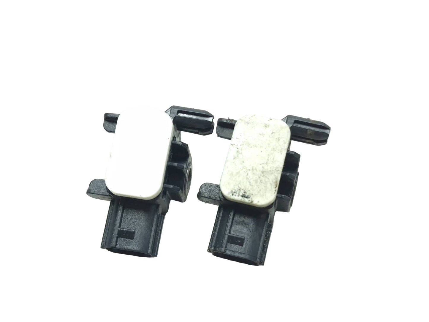 2015 Nissan Juke Impact Crash Sensor OEM