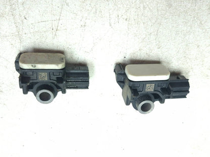 2015 Nissan Juke Impact Crash Sensor OEM