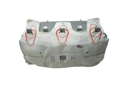 2024 Alfa Romeo Stelvio Dash Dashboard Air Bag SRS Airbag Right Passenger OEM