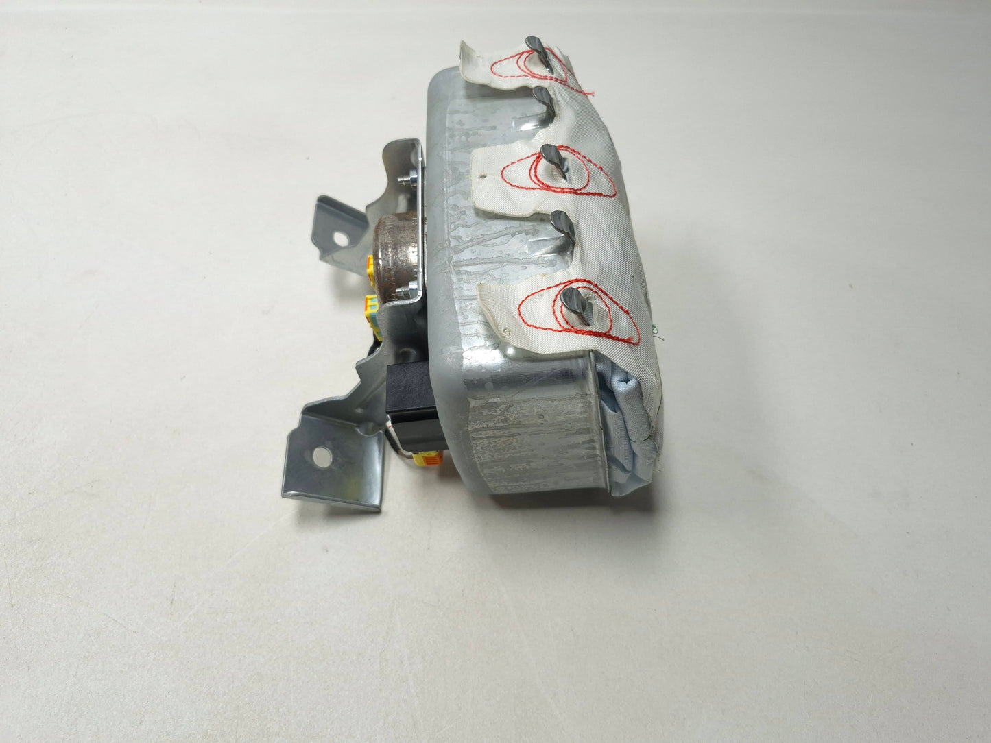 2024 Alfa Romeo Stelvio Dash Dashboard Air Bag SRS Airbag Right Passenger OEM