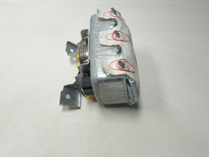 2024 Alfa Romeo Stelvio Dash Dashboard Air Bag SRS Airbag Right Passenger OEM