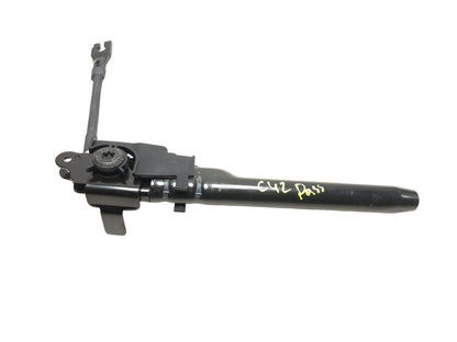 2024 Alfa Romeo Stelvio Seat Belt Pretensioner Passenger SideOEM