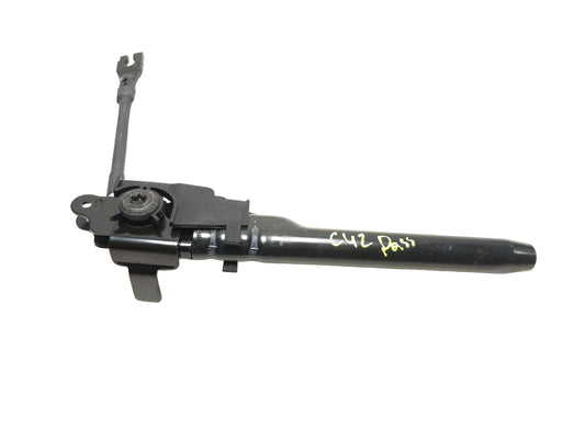 2024 Alfa Romeo Stelvio Seat Belt Pretensioner Passenger SideOEM
