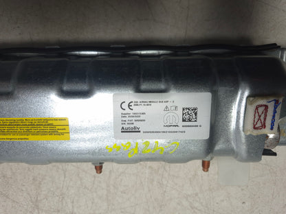 2024 Alfa Romeo Stelvio Knee Air Bag SRS Airbag Passenger Side Right OEM