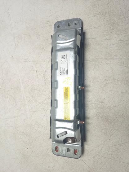 2024 Alfa Romeo Stelvio Knee Air Bag SRS Airbag Driver Side Left OEM