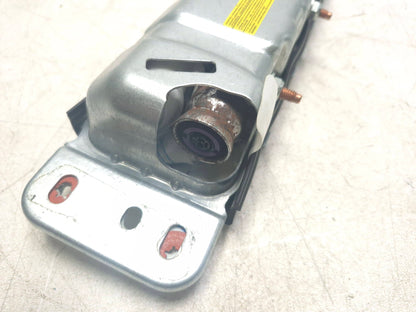 2024 Alfa Romeo Stelvio Knee Air Bag SRS Airbag Driver Side Left OEM