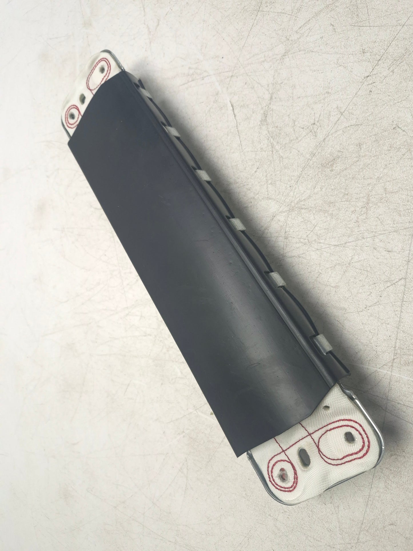 2024 Alfa Romeo Stelvio Knee Air Bag SRS Airbag Driver Side Left OEM