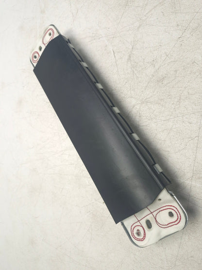 2024 Alfa Romeo Stelvio Knee Air Bag SRS Airbag Driver Side Left OEM