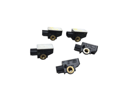 2009 Honda Civic Lx Impact Crash Sensor OEM