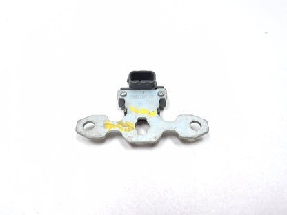 2009 Honda Civic Lx Impact Crash Sensor OEM